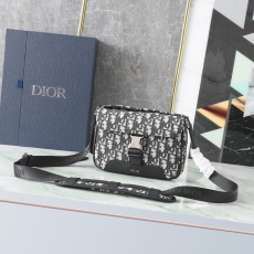 Christian Dior Other Bags